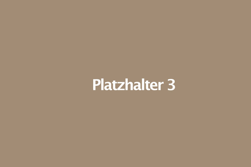Kinder auf dem Bauernhof – Bild 3